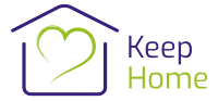 KeepHome – Le carnet numérique par Keeplanet